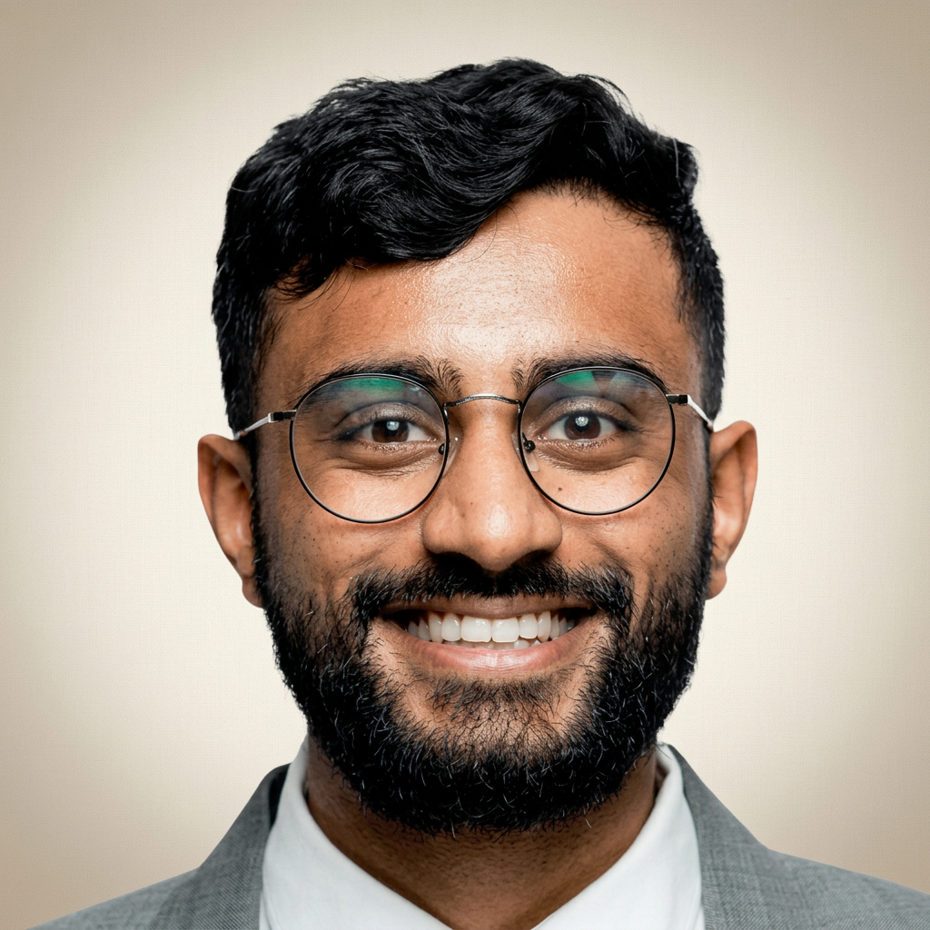 Shiv Bhakta