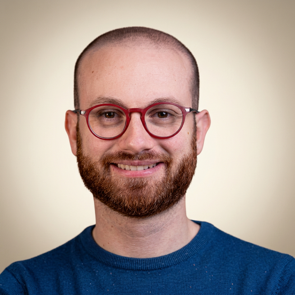 Roberto Carnicelli