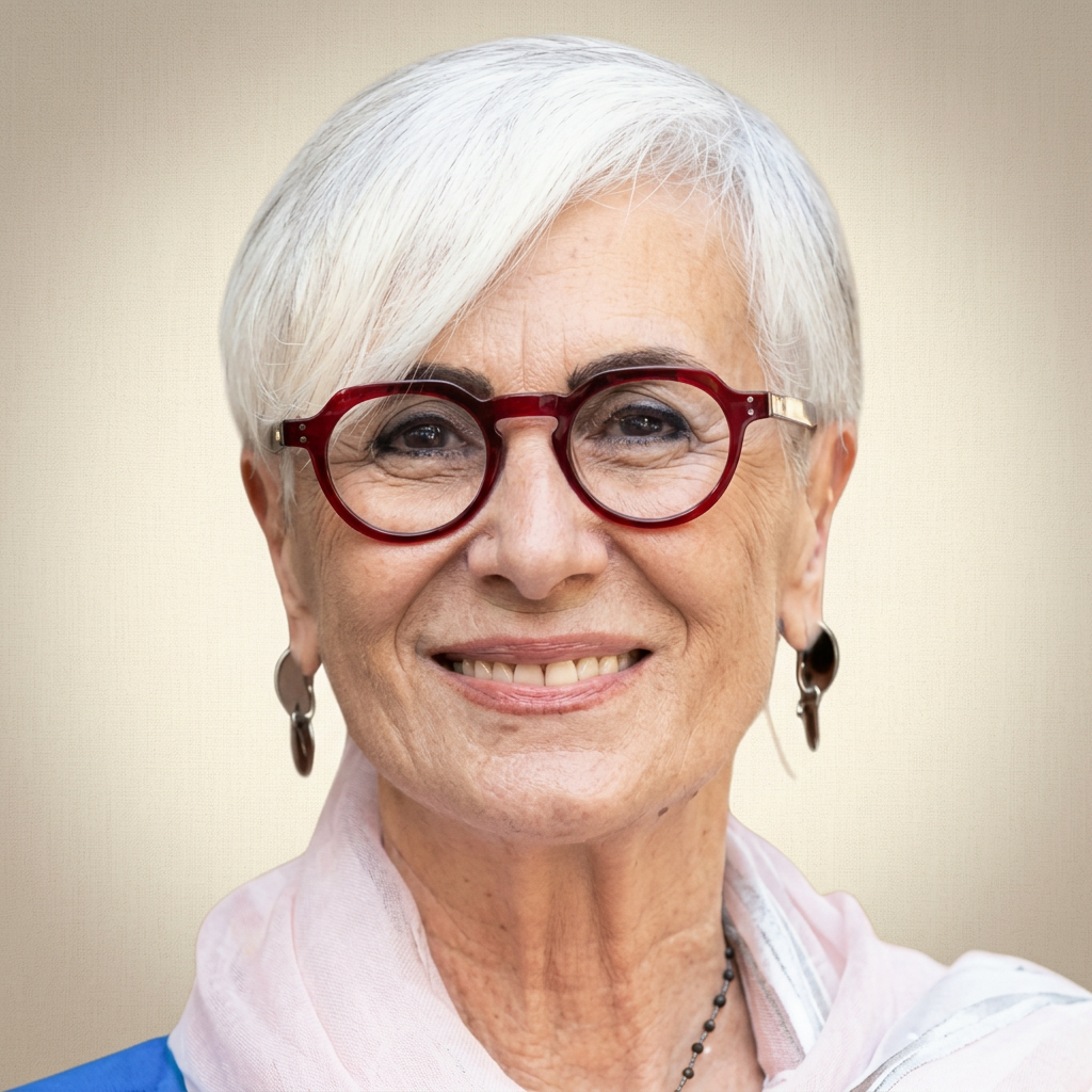 Viola Edward
