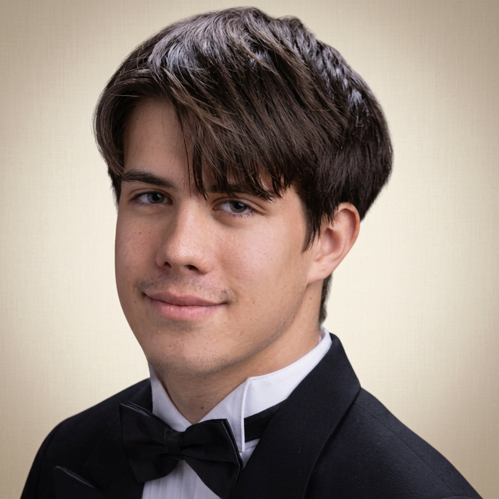 Xander Helming