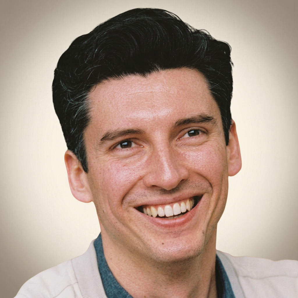 Jake Jurewicz