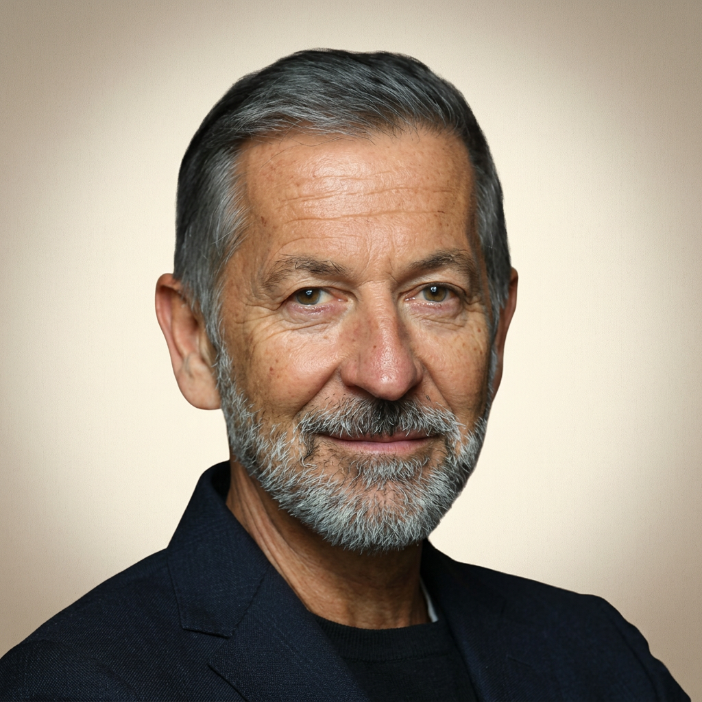Hans Kobler