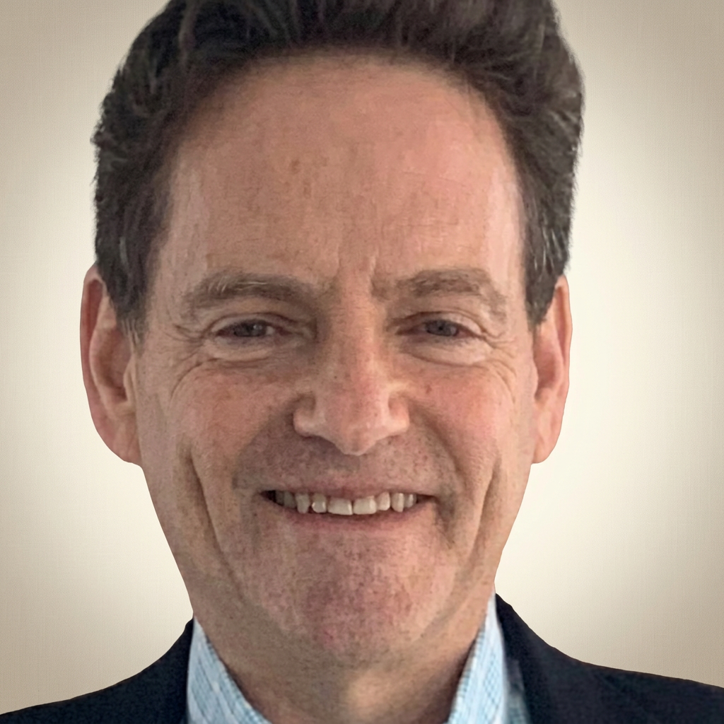 William D. Lese