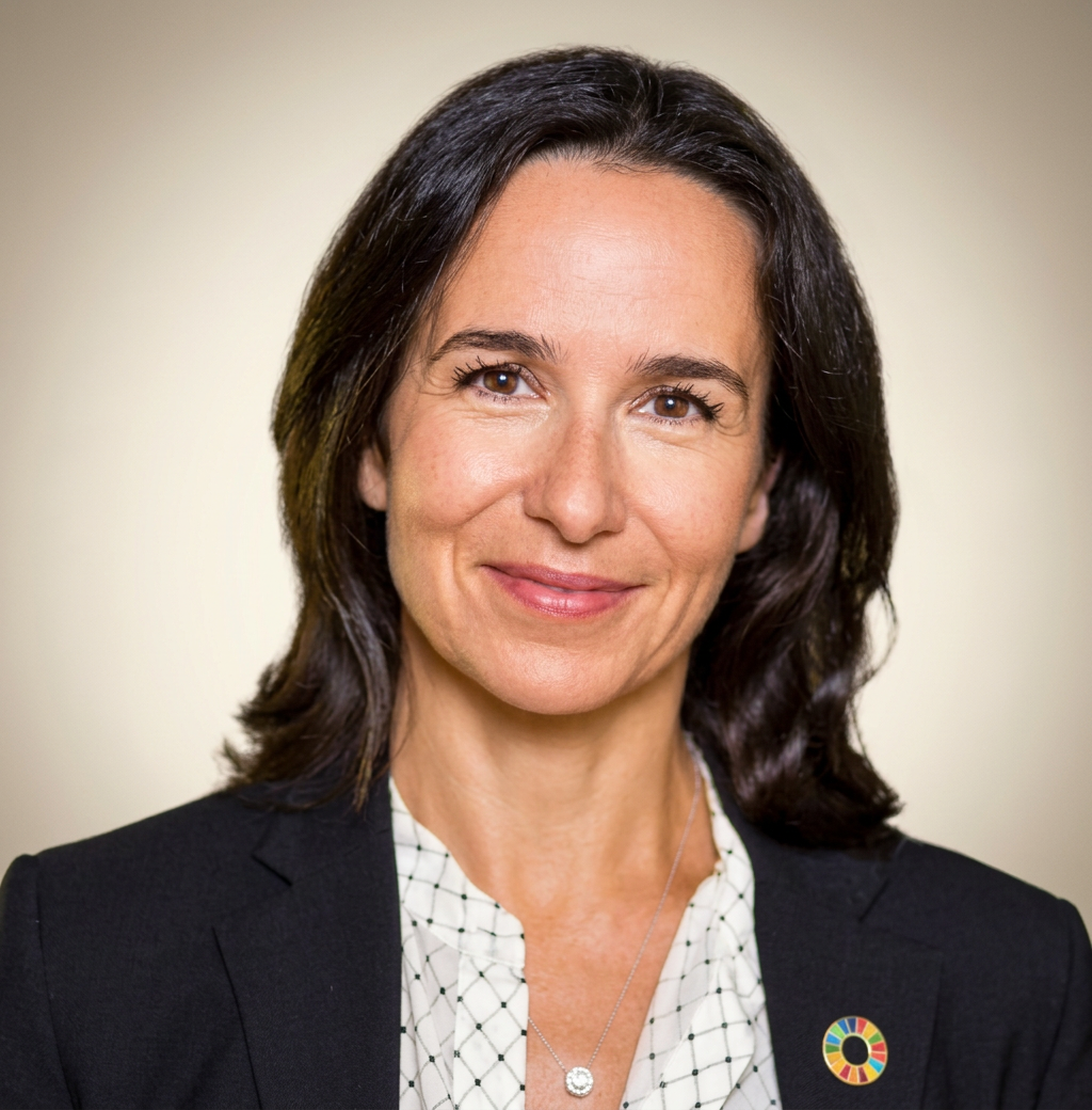 Susana Lopez