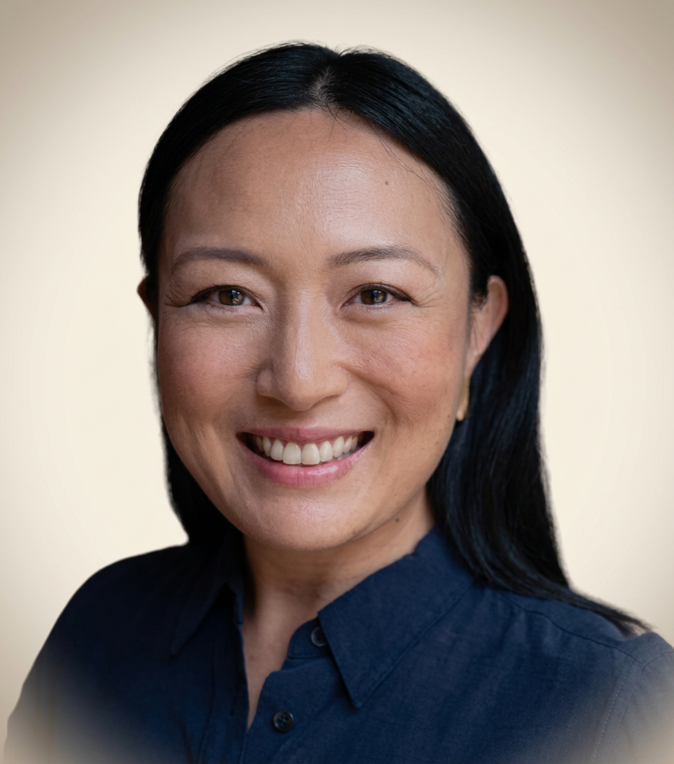 Sonia Tsao