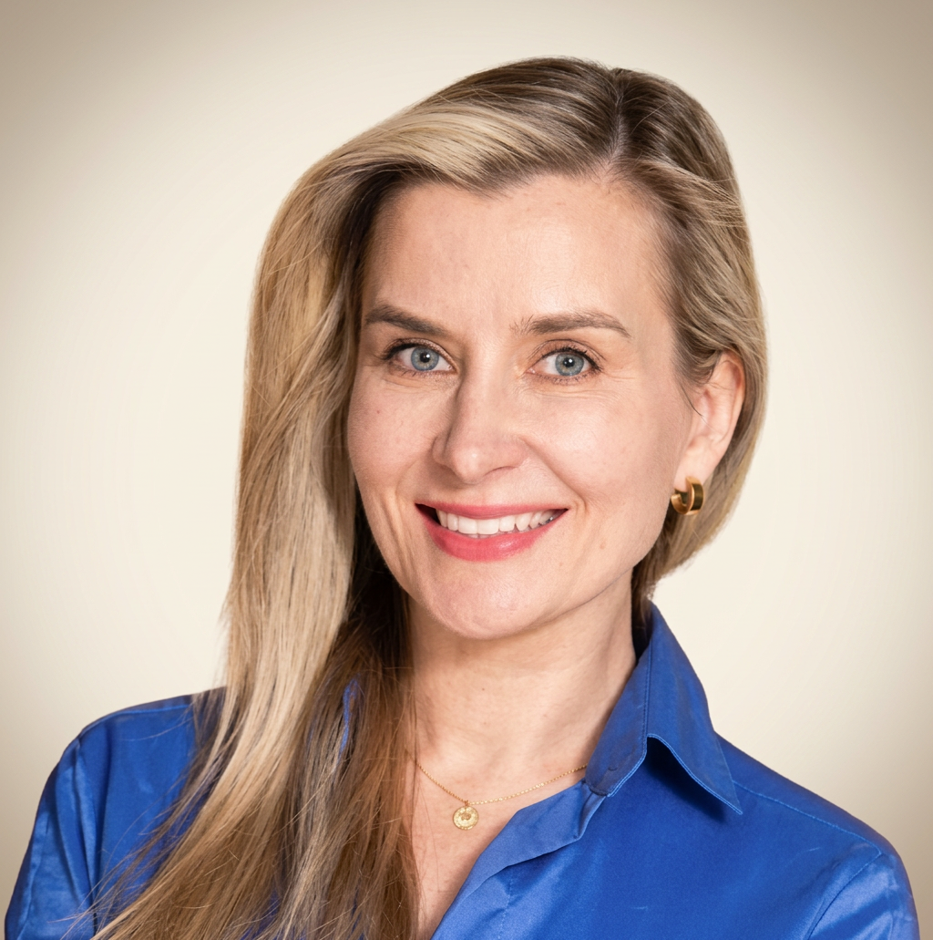 Laura Vartiainen